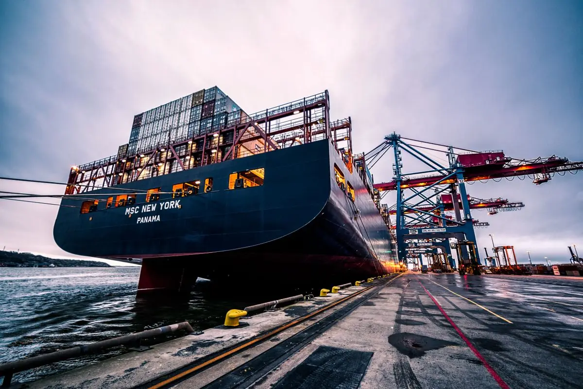 Tanker Rental & Transport